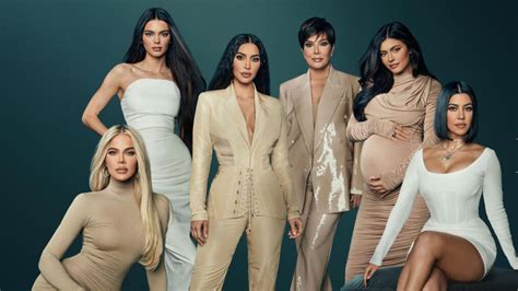 kylie jenner show|the kardashians season 2.